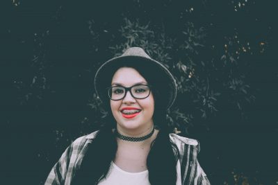 Anledningar till att tänderna behöver justeras