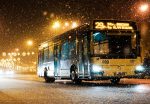 Boka bussresor